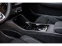 Volvo EX40 Single Motor Extended Range Ultra Europa 82 kWh Black Edition | Getint glas | Nubuck | Panoramadak | Harman/Kardon | Stoelverwarming voor + achter | Keyless | 20" Velgen |