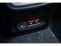 Volvo EX40 Single Motor Extended Range Ultra Europa 82 kWh Black Edition | Getint glas | Nubuck | Panoramadak | Harman/Kardon | Stoelverwarming voor + achter | Keyless | 20" Velgen |