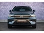 Volvo EX40 Single Motor Extended Range Ultra Europa 82 kWh Black Edition | Getint glas | Nubuck | Panoramadak | Harman/Kardon | Stoelverwarming voor + achter | Keyless | 20" Velgen |