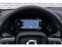 Volvo EX40 Single Motor Extended Range Ultra Europa 82 kWh Black Edition | Getint glas | Nubuck | Panoramadak | Harman/Kardon | Stoelverwarming voor + achter | Keyless | 20" Velgen |