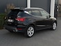SEAT Arona 1.0 TSI FR M24 LED|CLIMATE|CAMERA|SPORTVELGEN|ELEKTRISCHE PAKKET