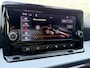 SEAT Arona 1.0 TSI FR M24 LED|CLIMATE|CAMERA|SPORTVELGEN|ELEKTRISCHE PAKKET