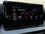 SEAT Arona 1.0 TSI FR M24 LED|CLIMATE|CAMERA|SPORTVELGEN|ELEKTRISCHE PAKKET