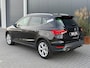 SEAT Arona 1.0 TSI FR M24 LED|CLIMATE|CAMERA|SPORTVELGEN|ELEKTRISCHE PAKKET