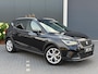 SEAT Arona 1.0 TSI FR M24 LED|CLIMATE|CAMERA|SPORTVELGEN|ELEKTRISCHE PAKKET