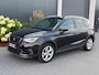 SEAT Arona 1.0 TSI FR M24 LED|CLIMATE|CAMERA|SPORTVELGEN|ELEKTRISCHE PAKKET