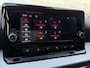 SEAT Arona 1.0 TSI FR M24 LED|CLIMATE|CAMERA|SPORTVELGEN|ELEKTRISCHE PAKKET