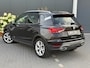 SEAT Arona 1.0 TSI FR M24 LED|CLIMATE|CAMERA|SPORTVELGEN|ELEKTRISCHE PAKKET