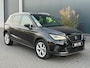 SEAT Arona 1.0 TSI FR M24 LED|CLIMATE|CAMERA|SPORTVELGEN|ELEKTRISCHE PAKKET