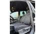 SEAT Arona 1.0 TSI FR M24 LED|CLIMATE|CAMERA|SPORTVELGEN|ELEKTRISCHE PAKKET
