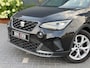 SEAT Arona 1.0 TSI FR M24 LED|CLIMATE|CAMERA|SPORTVELGEN|ELEKTRISCHE PAKKET