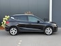 SEAT Arona 1.0 TSI FR M24 LED|CLIMATE|CAMERA|SPORTVELGEN|ELEKTRISCHE PAKKET