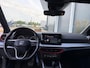 SEAT Arona 1.0 TSI FR M24 LED|CLIMATE|CAMERA|SPORTVELGEN|ELEKTRISCHE PAKKET