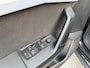 SEAT Arona 1.0 TSI FR M24 LED|CLIMATE|CAMERA|SPORTVELGEN|ELEKTRISCHE PAKKET