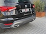 SEAT Arona 1.0 TSI FR M24 LED|CLIMATE|CAMERA|SPORTVELGEN|ELEKTRISCHE PAKKET