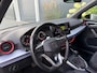 SEAT Arona 1.0 TSI FR M24 LED|CLIMATE|CAMERA|SPORTVELGEN|ELEKTRISCHE PAKKET