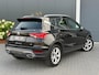 SEAT Arona 1.0 TSI FR M24 LED|CLIMATE|CAMERA|SPORTVELGEN|ELEKTRISCHE PAKKET