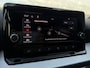 SEAT Arona 1.0 TSI FR M24 LED|CLIMATE|CAMERA|SPORTVELGEN|ELEKTRISCHE PAKKET