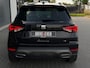 SEAT Arona 1.0 TSI FR M24 LED|CLIMATE|CAMERA|SPORTVELGEN|ELEKTRISCHE PAKKET