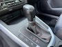 SEAT Arona 1.0 TSI FR M24 LED|CLIMATE|CAMERA|SPORTVELGEN|ELEKTRISCHE PAKKET