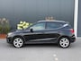 SEAT Arona 1.0 TSI FR M24 LED|CLIMATE|CAMERA|SPORTVELGEN|ELEKTRISCHE PAKKET