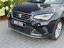 SEAT Arona 1.0 TSI FR M24 LED|CLIMATE|CAMERA|SPORTVELGEN|ELEKTRISCHE PAKKET
