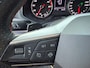 SEAT Arona 1.0 TSI FR M24 LED|CLIMATE|CAMERA|SPORTVELGEN|ELEKTRISCHE PAKKET