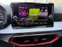 SEAT Arona 1.0 TSI FR M24 LED|CLIMATE|CAMERA|SPORTVELGEN|ELEKTRISCHE PAKKET