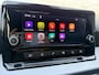 SEAT Arona 1.0 TSI FR M24 LED|CLIMATE|CAMERA|SPORTVELGEN|ELEKTRISCHE PAKKET