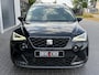SEAT Arona 1.0 TSI FR M24 LED|CLIMATE|CAMERA|SPORTVELGEN|ELEKTRISCHE PAKKET