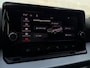 SEAT Arona 1.0 TSI FR M24 LED|CLIMATE|CAMERA|SPORTVELGEN|ELEKTRISCHE PAKKET
