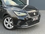 SEAT Arona 1.0 TSI FR M24 LED|CLIMATE|CAMERA|SPORTVELGEN|ELEKTRISCHE PAKKET