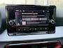 SEAT Arona 1.0 TSI FR M24 LED|CLIMATE|CAMERA|SPORTVELGEN|ELEKTRISCHE PAKKET