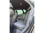 SEAT Arona 1.0 TSI FR M24 LED|CLIMATE|CAMERA|SPORTVELGEN|ELEKTRISCHE PAKKET