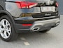 SEAT Arona 1.0 TSI FR M24 LED|CLIMATE|CAMERA|SPORTVELGEN|ELEKTRISCHE PAKKET
