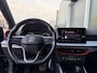 SEAT Arona 1.0 TSI FR M24 LED|CLIMATE|CAMERA|SPORTVELGEN|ELEKTRISCHE PAKKET