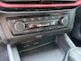 SEAT Arona 1.0 TSI FR M24 LED|CLIMATE|CAMERA|SPORTVELGEN|ELEKTRISCHE PAKKET