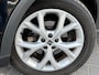 SEAT Arona 1.0 TSI FR M24 LED|CLIMATE|CAMERA|SPORTVELGEN|ELEKTRISCHE PAKKET