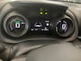 Toyota Yaris Cross 1.5 Hybrid Active, achteruitrijcamera, Applecarplay .
