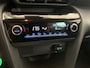Toyota Yaris Cross 1.5 Hybrid Active, achteruitrijcamera, Applecarplay .