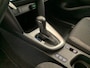 Toyota Yaris Cross 1.5 Hybrid Active, achteruitrijcamera, Applecarplay .