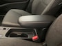 Toyota Yaris Cross 1.5 Hybrid Active, achteruitrijcamera, Applecarplay .