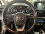Toyota Yaris Cross 1.5 Hybrid Active, achteruitrijcamera, Applecarplay .