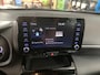 Toyota Yaris Cross 1.5 Hybrid Active, achteruitrijcamera, Applecarplay .