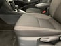 Toyota Yaris Cross 1.5 Hybrid Active, achteruitrijcamera, Applecarplay .