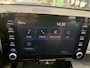 Toyota Yaris Cross 1.5 Hybrid Active, achteruitrijcamera, Applecarplay .