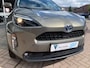 Toyota Yaris Cross 1.5 Hybrid Active, achteruitrijcamera, Applecarplay .