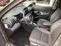 Toyota Yaris Cross 1.5 Hybrid Active, achteruitrijcamera, Applecarplay .