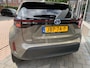 Toyota Yaris Cross 1.5 Hybrid Active, achteruitrijcamera, Applecarplay .