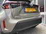 Toyota Yaris Cross 1.5 Hybrid Active, achteruitrijcamera, Applecarplay .